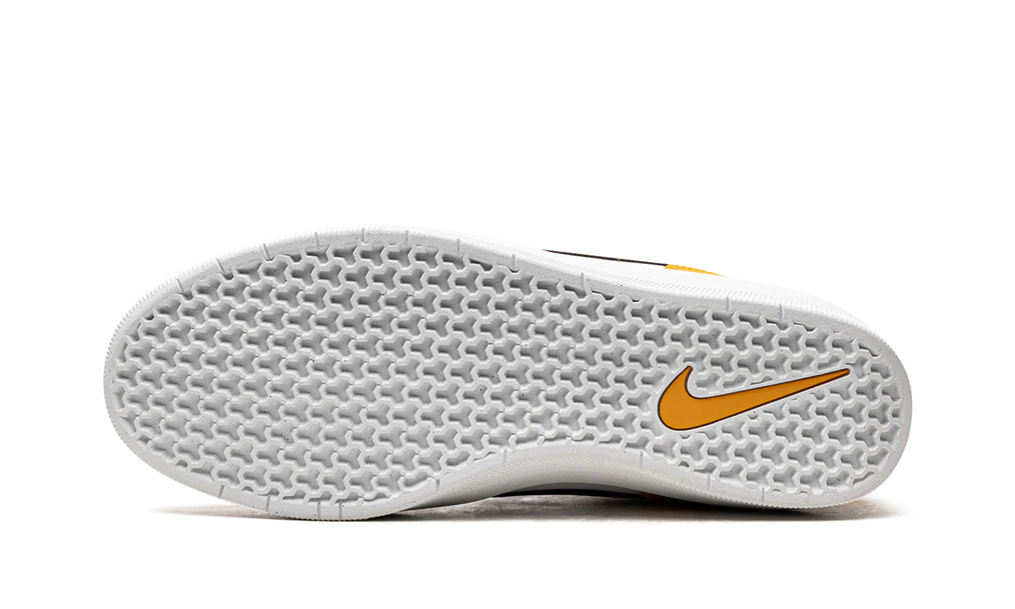 SB Force 58 "Yellow" Dh7505 700