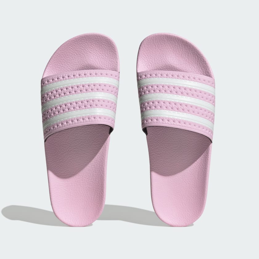 Men's adidas Adilette Slides