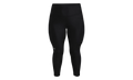 Tech Ankle Leggings WMNS "Black / White" 1362929 001
