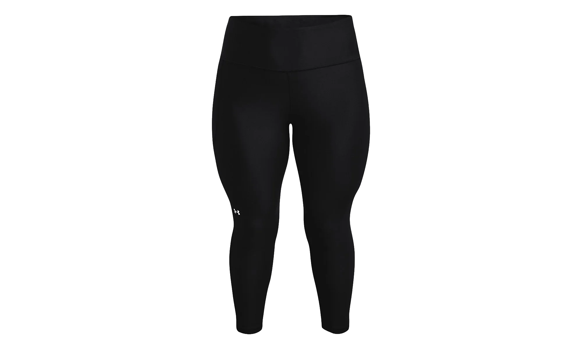 Tech Ankle Leggings WMNS "Black / White" 1362929 001