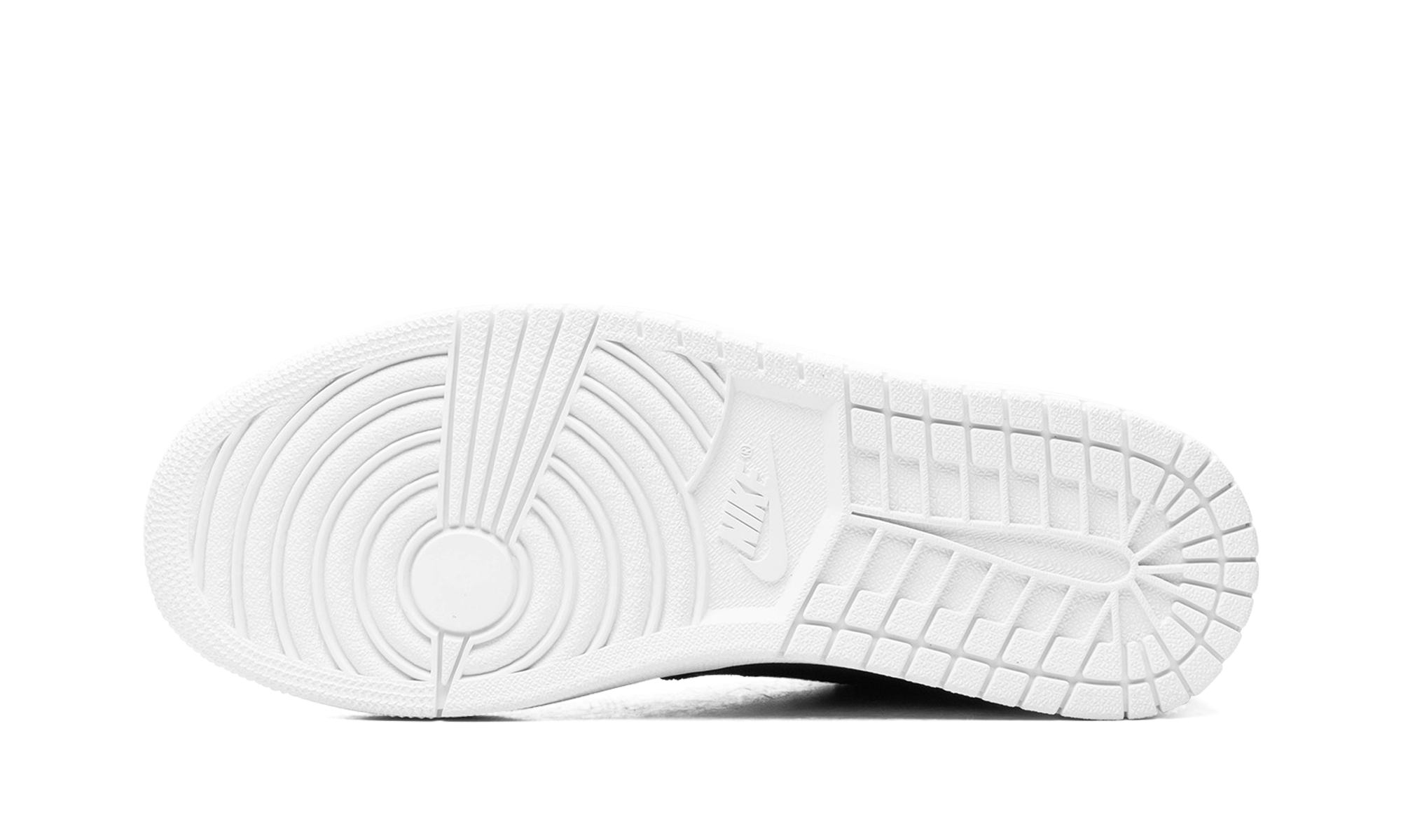 1 Retro High Decon "Deconstructed"