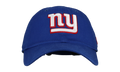 9TWENTY New York Giants Adjustable Hat "Blue" NE173