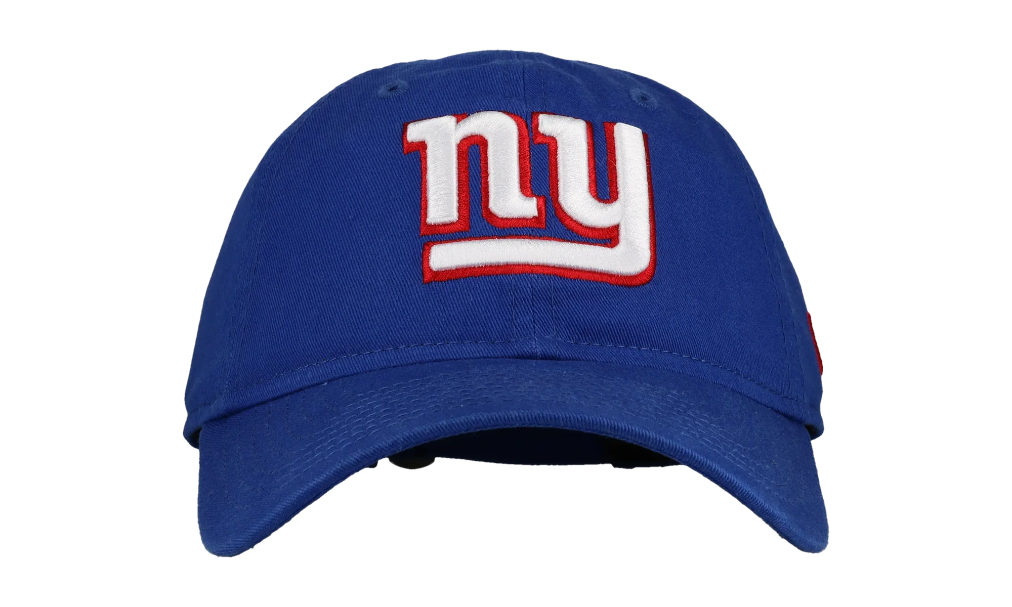 9TWENTY New York Giants Adjustable Hat "Blue" NE173