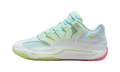Nike KD 18 "Easy Money" HV1998 100
