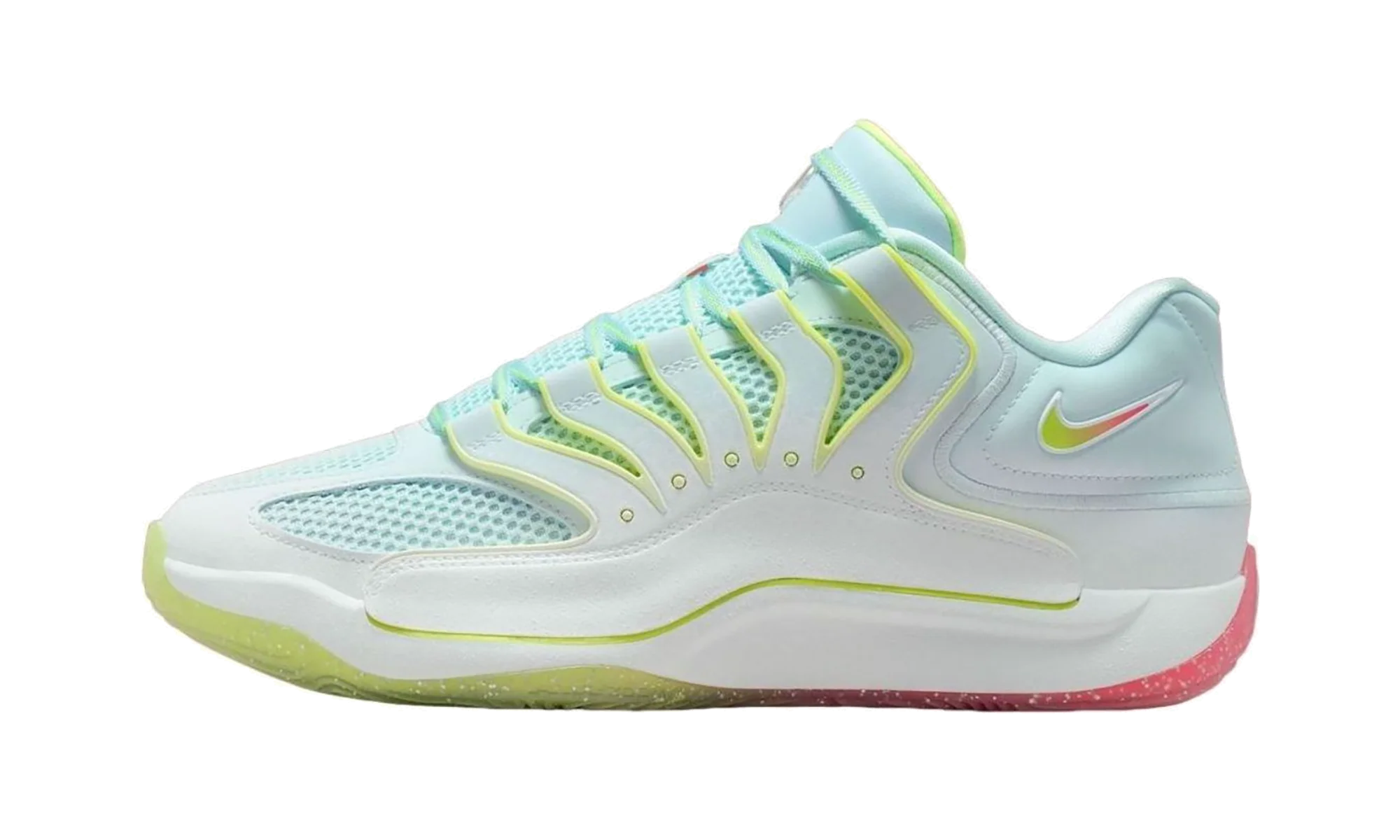 Nike KD 18 "Easy Money" HV1998 100
