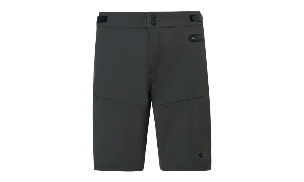 MTB Trail Short "New Dark Brush" FOA400585 86L