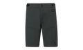 MTB Trail Short "New Dark Brush" FOA400585 86L