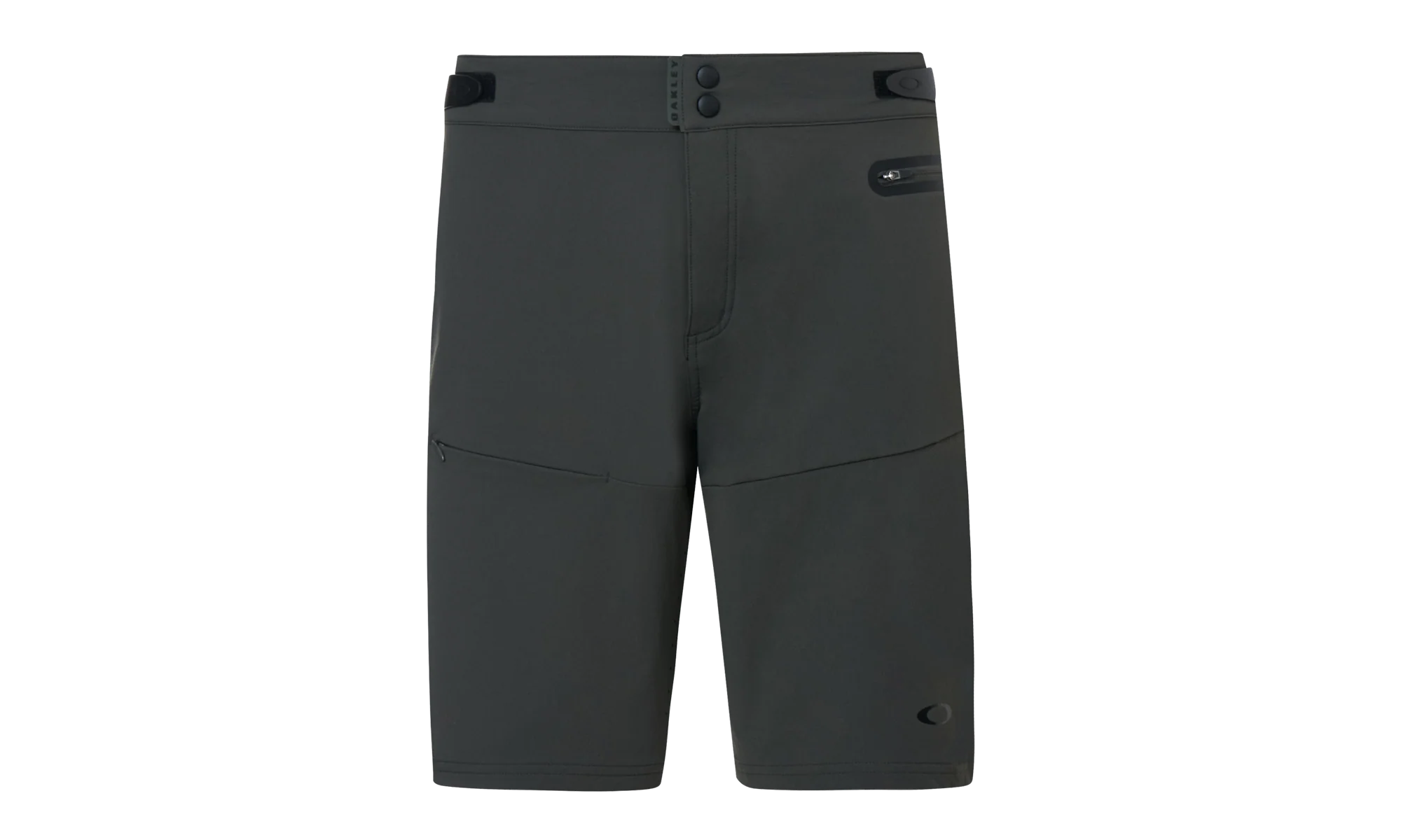 MTB Trail Short "New Dark Brush" FOA400585 86L
