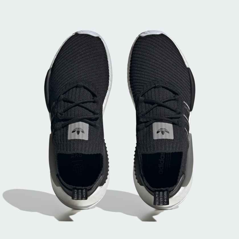 Women's adidas NMD_W1 Shoes