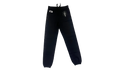 DAGGER SWEATPANTS "BLACK" CHRM0759