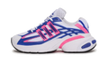 adidas AdiStar XLG 2.0 WMNS "White / Lucid Pink / Blue" KI4182