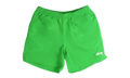 Water Stock Short "CLGR CLASSIC GREEN" 113155 CLGR