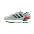 RUN 80S