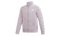 New Icon Track Jacket GS "Soft Vision" ED7790