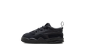 Jordan 4 RM TD "Black Cat" FQ7937 004