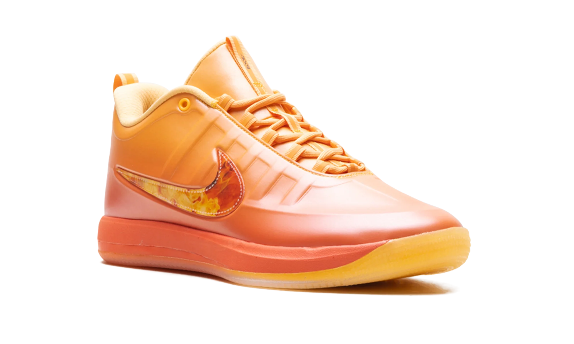Book 2 "Phoenix" IB6687 700