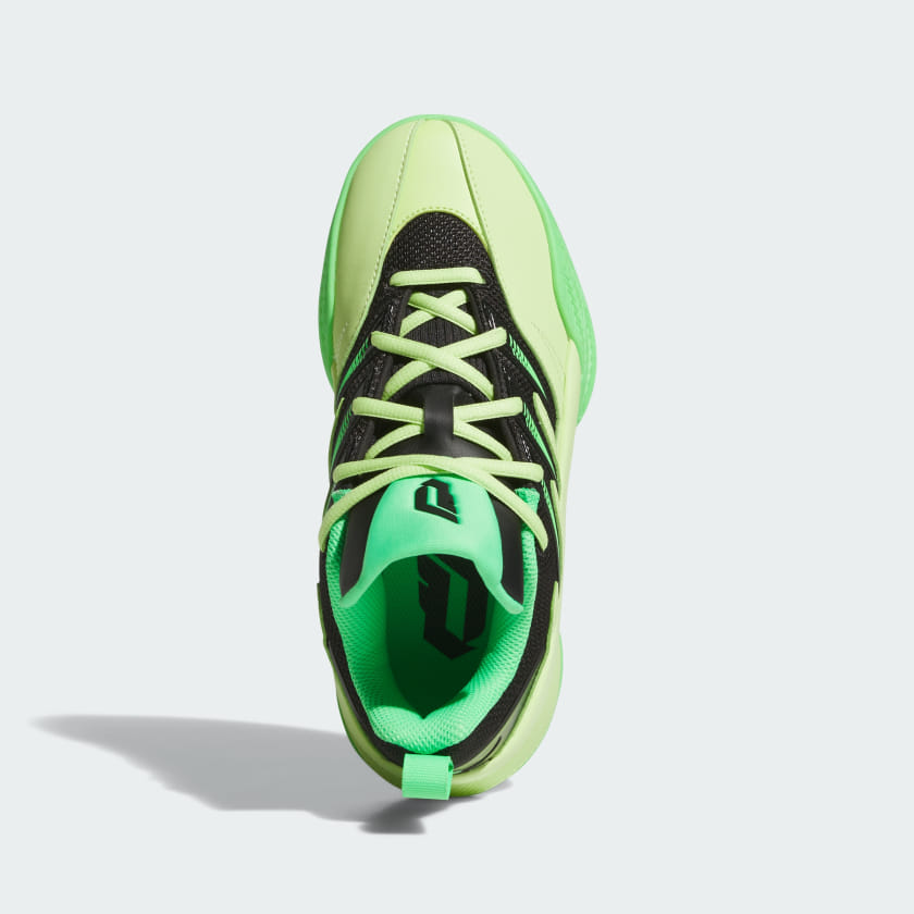 Kids' Dame Certified 3 Shoes Kids