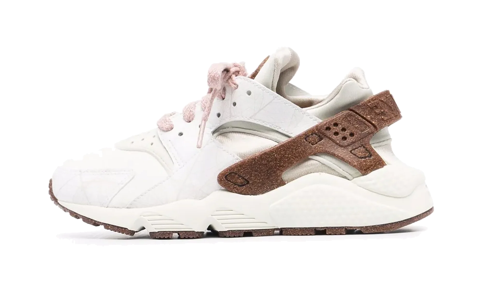 Air Huarache WMNS "Rattan" DM9463 100