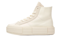 Chuck Taylor All Star Cruise High WMNS "Egret" A04688C