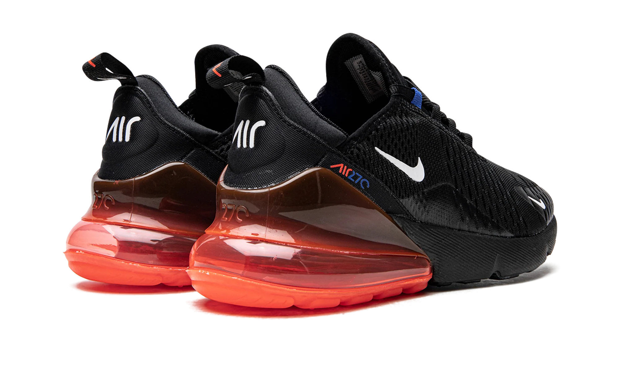 Air Max 270 DO6678 001