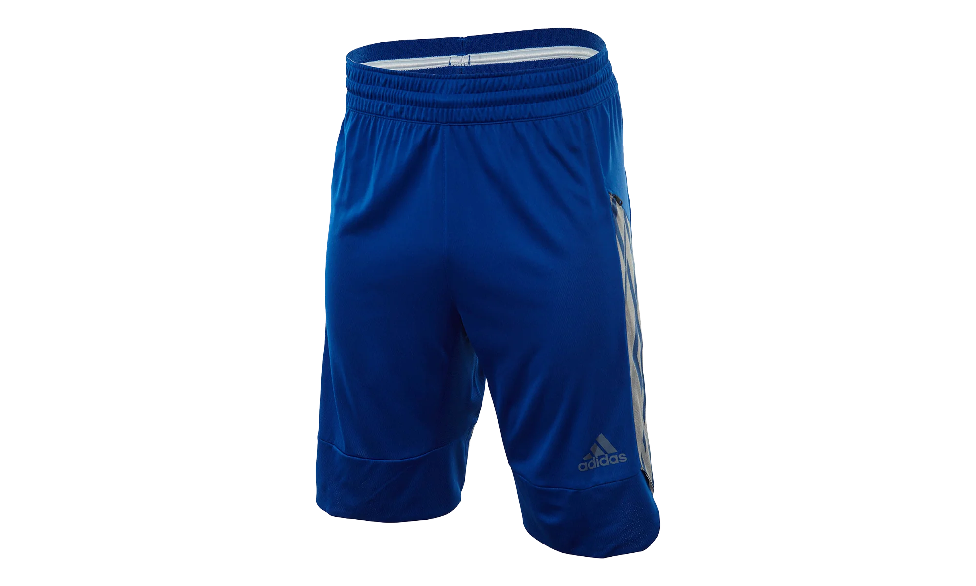 Proven Short BS4697