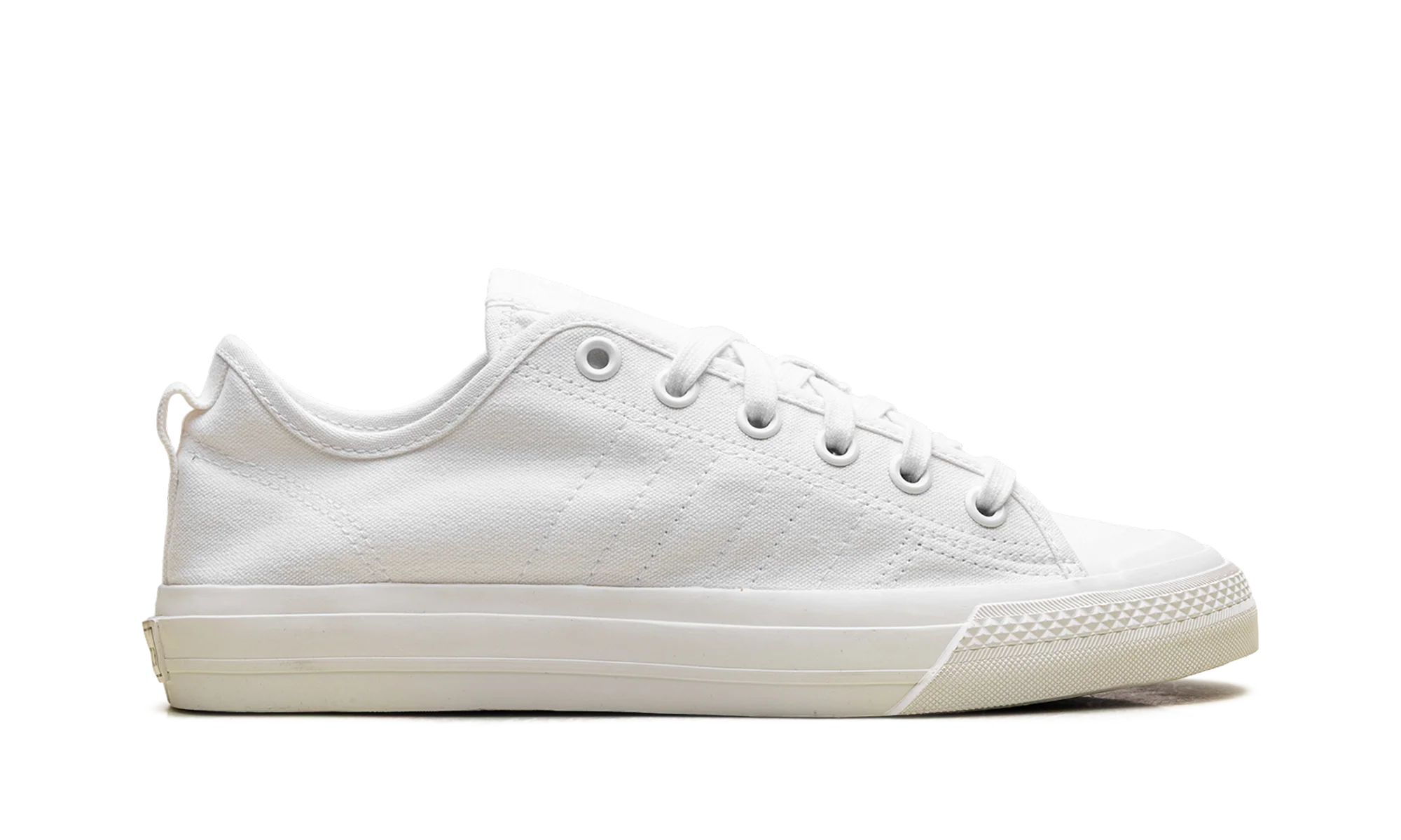 Nizza Lo RF "White Off White" EF1883