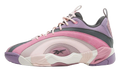 Shaqnosis Low WMNS "Multicolor" 100245140