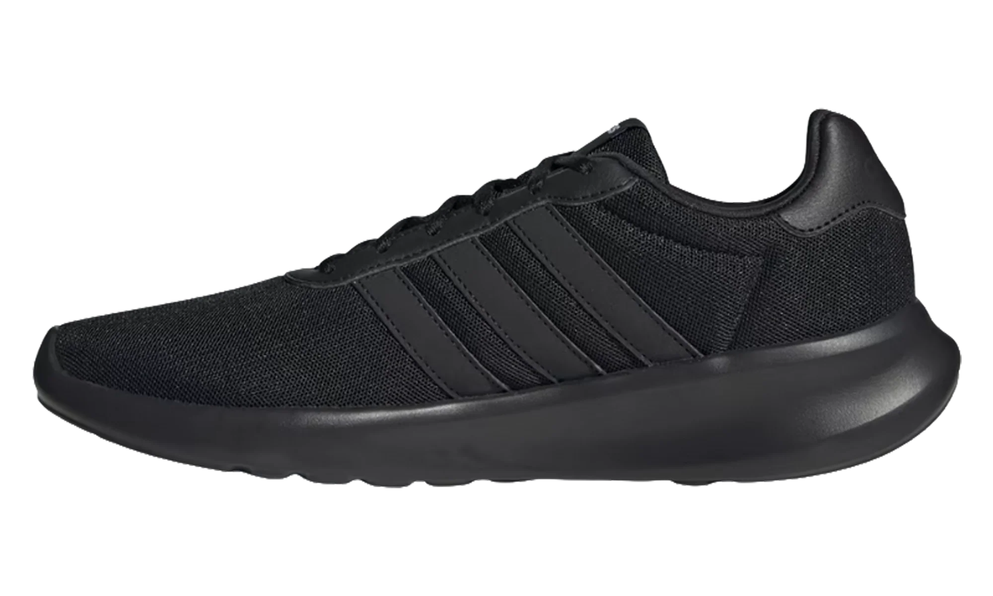 Lite Racer 3.0 "Black Grey" GW7954