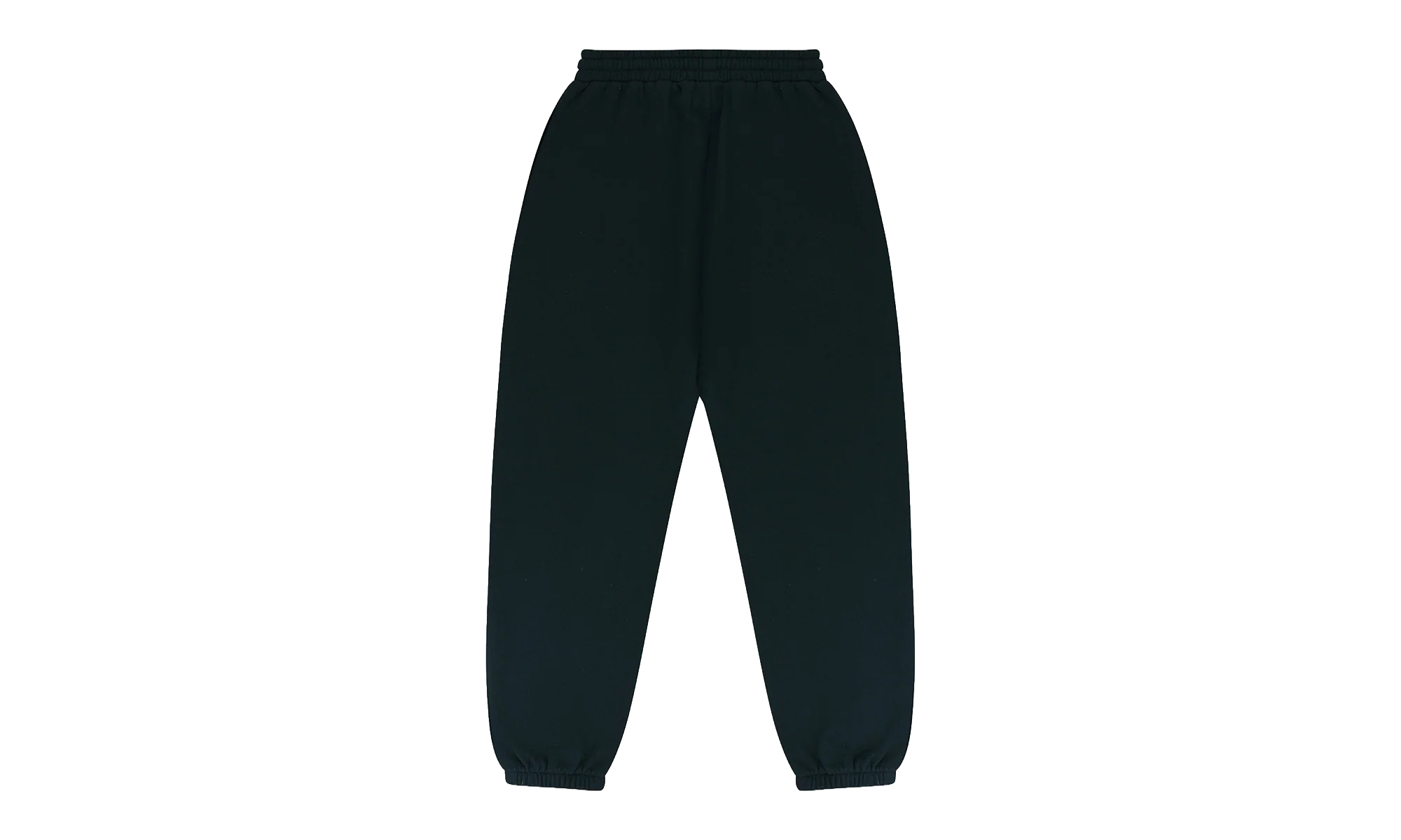 Knockoff Sweatpants "Green" SLR XBTM 0049