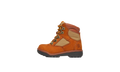6 INCH FIELD BOOT TD "Brown" TB044896210