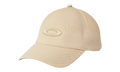 One Touch Match Ellipse Baseball Hat "Safari" FOS900003 31S