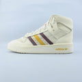 RIVALRY HI