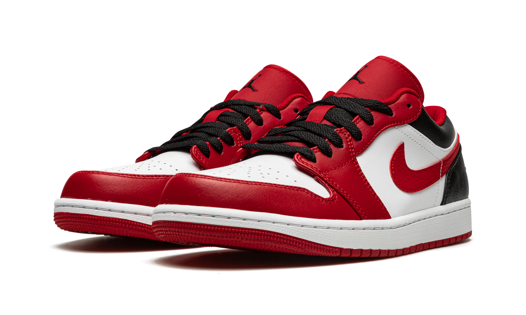 1 low "Bulls" 553558 163