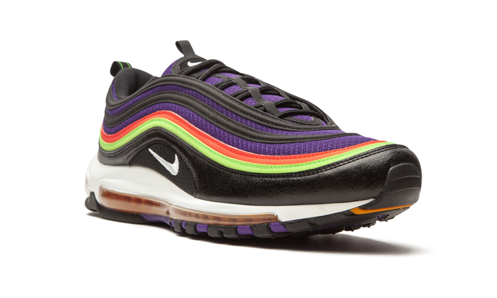 Air Max 97 "Joker" CU4890 001