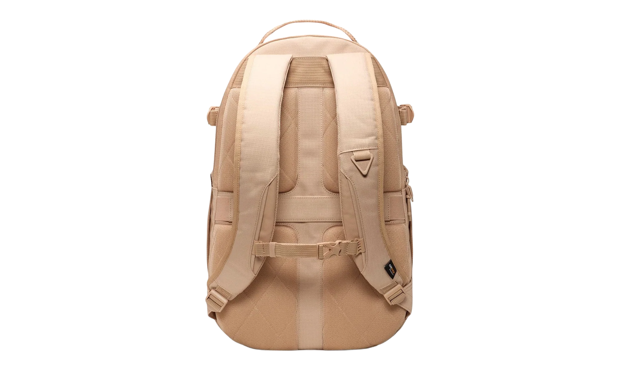 JORDAN CORDURA FRANCHISE 29L BACKPACK "Beige" MA0899 XA3