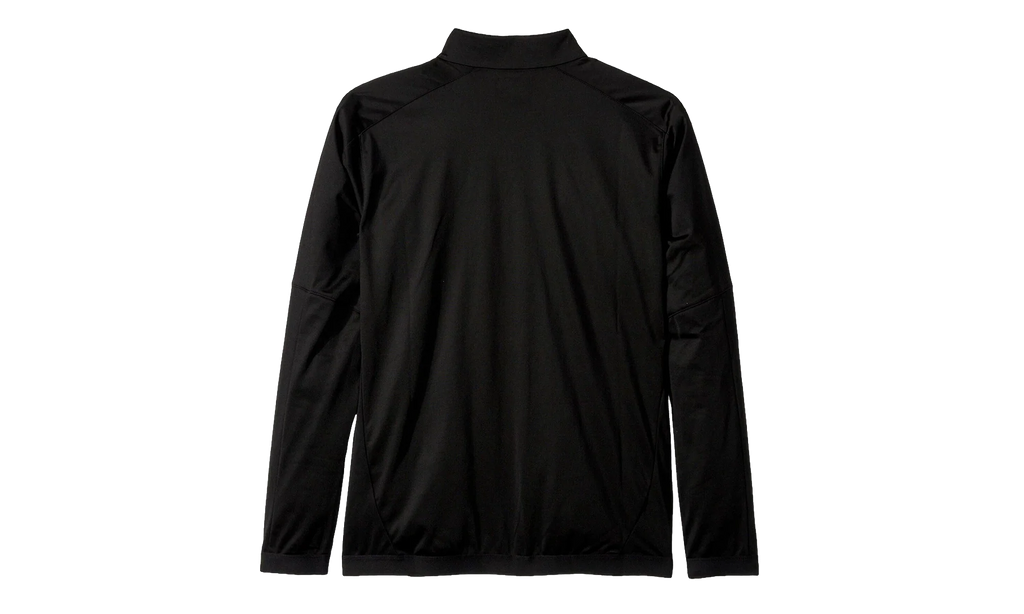 VCF Stadium Jacket "Valencia - Black" 756355 03