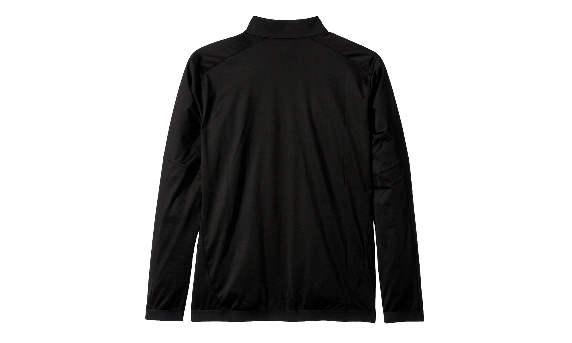 VCF Stadium Jacket "Valencia - Black" 756355 03