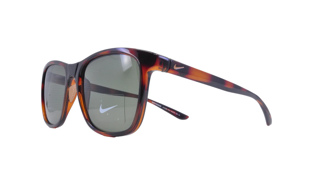 Passsage Sunglasses "Tortoise / Green" EV1199 203