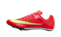 Zoom Rival Sprint "Bright Crimson" FZ9663 600