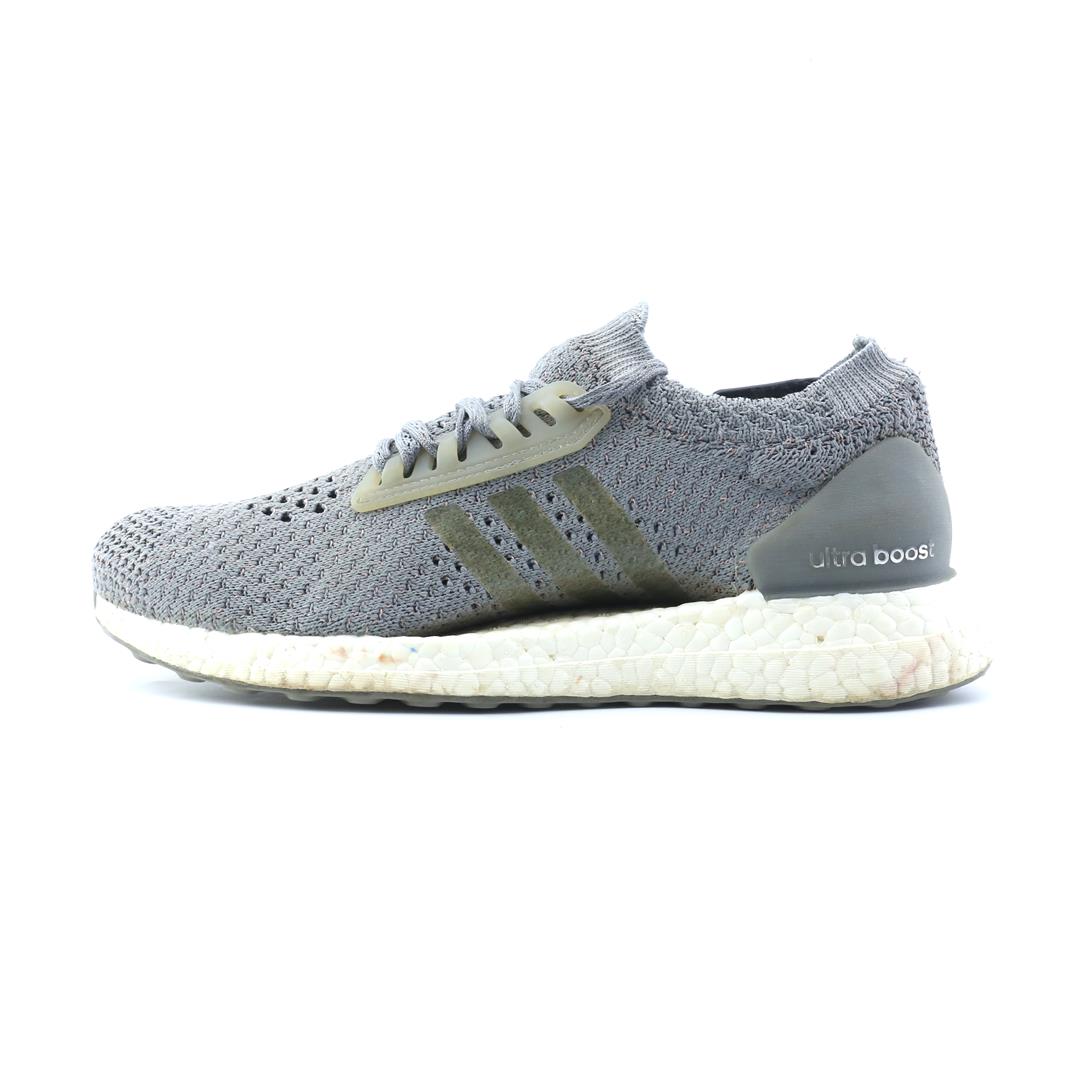 ULTRA BOOST X CLIMA