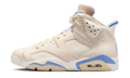 Air Jordan 6 Retro "Sashiko" IR7255 110