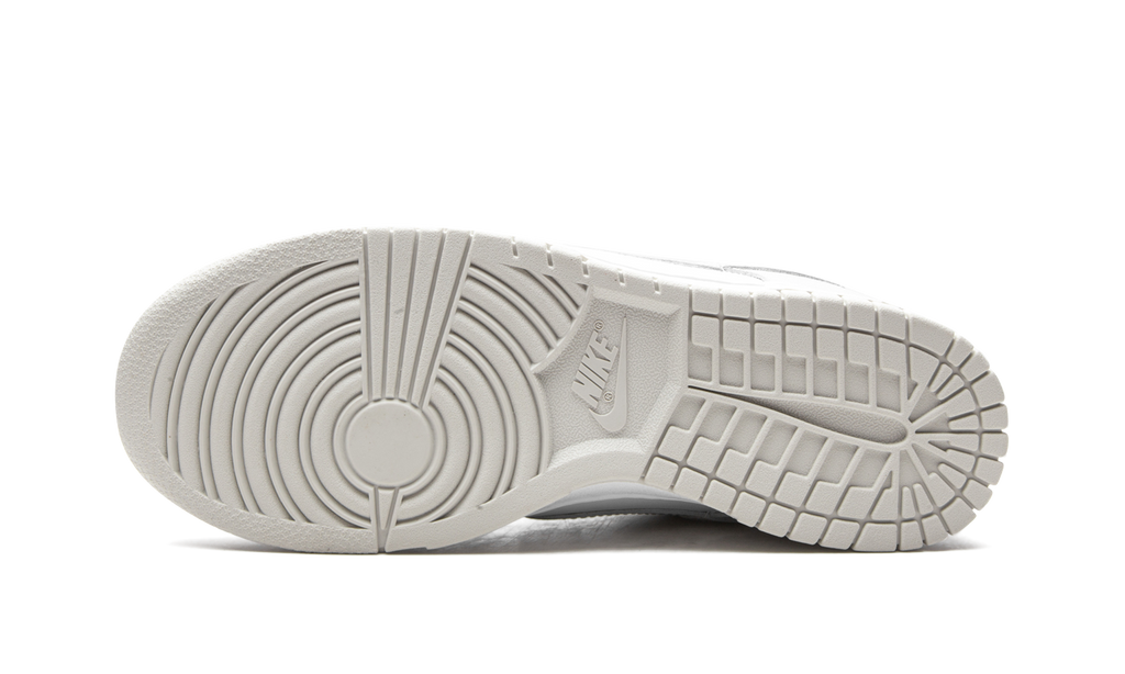 DUNK LOW WMNS"Photon Dust" DD1503 103
