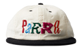 Error Logo 6 Panel Snapback "Multi" 55197 OFW