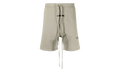 Sweatshort "Pistachio" 160SU212000F