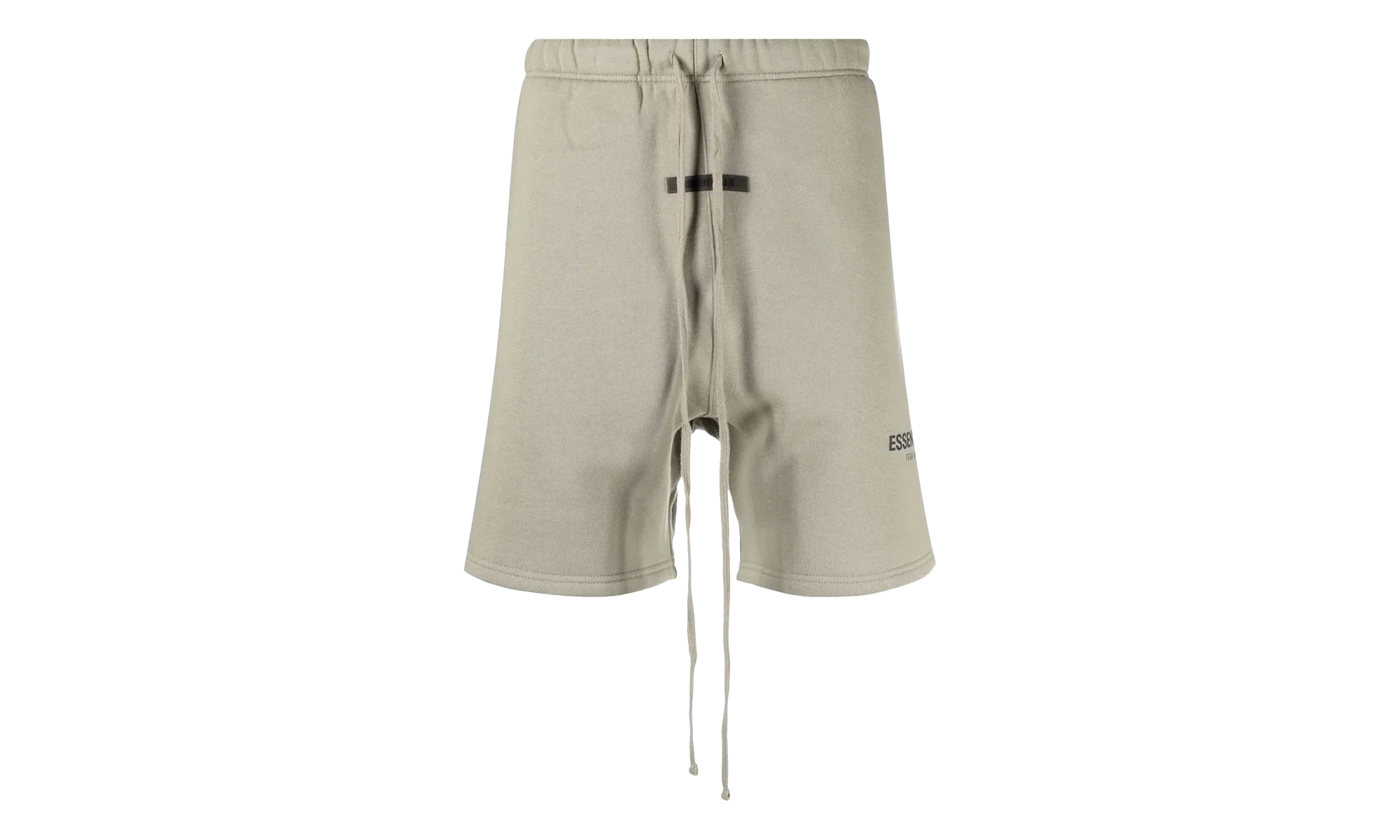 Sweatshort "Pistachio" 160SU212000F