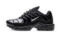 Air Max Plus "Metallic Black" FJ2591 001