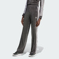 Women's adidas adidas Originals Premium Montreal Track Pants