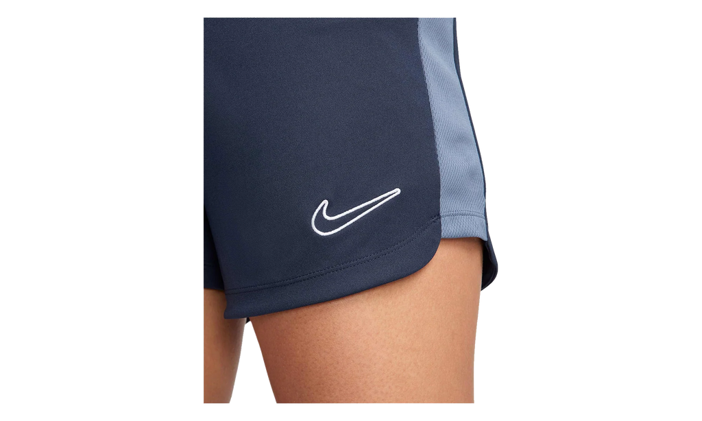 Academy 23 Dri-Fit Shorts WMNS "Navy" DX0128 452