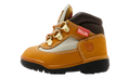 Field Boot TD "Wheat" TB03382R 713
