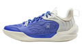 Wade Ice Blood 2 V2 "Game Blue" ABPV001 5
